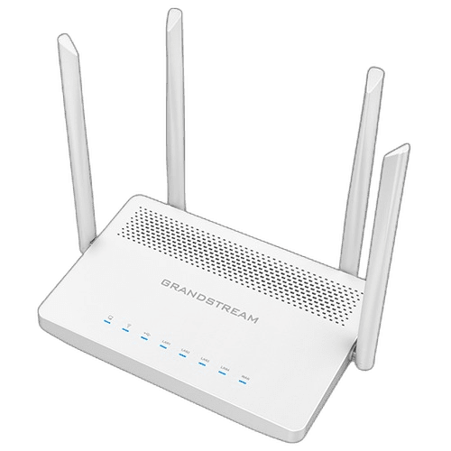 Router Wifi Grandstream GWN7052